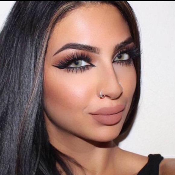 New Hidrocor Rio Mel - Picture 7 of 9